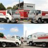 isuzu elf-truck 2016 CFJ1584012 image 5