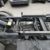 hino dutro 2014 CFJ1829704 image 40