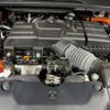honda stepwagon 2024 CFJ1820740 image 18