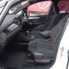 bmw 2-series 2016 CFJ1637976 image 14