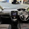 nissan serena 2015 quick_quick_DAA-HFC26_HFC26-262027 image 2