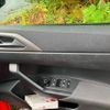 volkswagen polo 2018 CFJ1545534 image 15