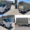 toyota dyna-truck 2019 -TOYOTA--Dyna LDF-KDY231--KDY231-8038073---TOYOTA--Dyna LDF-KDY231--KDY231-8038073- image 2