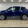 fiat 500x 2019 -FIAT--Fiat 500X 3BA-33413--ZFA3340000P760323---FIAT--Fiat 500X 3BA-33413--ZFA3340000P760323- image 16