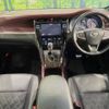 toyota harrier 2014 -TOYOTA--Harrier DBA-ZSU65W--ZSU65-0009261---TOYOTA--Harrier DBA-ZSU65W--ZSU65-0009261- image 2