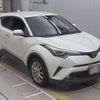 toyota c-hr 2017 -TOYOTA--C-HR NGX50-2017104---TOYOTA--C-HR NGX50-2017104- image 6