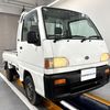 subaru sambar-truck 1998 Mitsuicoltd_SBST355904R0705 image 1