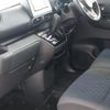 nissan roox 2023 -NISSAN--Roox 5AA-B44A--B44A-0426145---NISSAN--Roox 5AA-B44A--B44A-0426145- image 19
