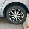 daihatsu wake 2016 CFJ1833279 image 20