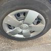 toyota sienta 2012 -TOYOTA--Sienta DBA-NCP81G--NCP81-5184301---TOYOTA--Sienta DBA-NCP81G--NCP81-5184301- image 9