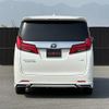 toyota alphard 2019 quick_quick_GGH30W_GGH30-0031171 image 13