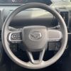 daihatsu tanto 2023 CFJ1711955 image 12