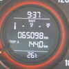 honda odyssey 2013 -HONDA 【名変中 】--Odyssey RC1--1003530---HONDA 【名変中 】--Odyssey RC1--1003530- image 8