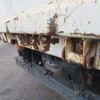 isuzu elf-truck 2012 quick_quick_SKG-NJR85AD_NJR85-7023040 image 11
