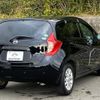 nissan note 2016 quick_quick_DBA-E12_E12-472644 image 5