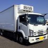 isuzu forward 2018 -ISUZU--Forward 2PG-FSR90S2--FSR90-7009010---ISUZU--Forward 2PG-FSR90S2--FSR90-7009010- image 4