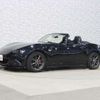 mazda roadster 2015 CFJ1667636 image 16