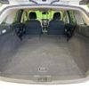 subaru levorg 2015 CFJ1572132 image 10