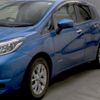 nissan note 2019 CFJ1591790 image 5