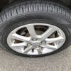 daihatsu tanto 2012 -DAIHATSU--Tanto DBA-L375S--L375S-0548906---DAIHATSU--Tanto DBA-L375S--L375S-0548906- image 11