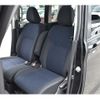 nissan roox 2021 -NISSAN--Roox 5AA-B44A--B44A-0053694---NISSAN--Roox 5AA-B44A--B44A-0053694- image 18