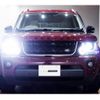 land-rover discovery 2016 quick_quick_ABA-LA3SB_SALLAJAV5GA831292 image 5