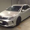 toyota camry 2015 -TOYOTA 【大分 335ﾑ 317】--Camry DAA-AVV50--AVV50-1049790---TOYOTA 【大分 335ﾑ 317】--Camry DAA-AVV50--AVV50-1049790- image 1