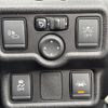 nissan note 2016 -NISSAN--Note DAA-HE12--HE12-009164---NISSAN--Note DAA-HE12--HE12-009164- image 23