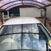 nissan teana 2018 CFJ1780308 image 5
