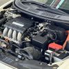 honda cr-z 2010 -HONDA--CR-Z DAA-ZF1--ZF1-1013037---HONDA--CR-Z DAA-ZF1--ZF1-1013037- image 16