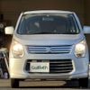 suzuki wagon-r 2013 -SUZUKI 【大分 580】--Wagon R DBA-MH34S--MH34S-271781---SUZUKI 【大分 580】--Wagon R DBA-MH34S--MH34S-271781- image 14