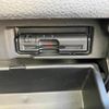 nissan serena 2016 -NISSAN--Serena DBA-C26--C26-086103---NISSAN--Serena DBA-C26--C26-086103- image 30