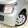suzuki wagon-r 2015 quick_quick_MH34S_MH34S-433897 image 12