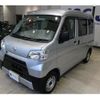 toyota pixis-van 2018 quick_quick_EBD-S321M_0025235 image 1