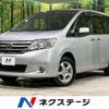 nissan serena 2011 -NISSAN--Serena DBA-NC26--NC26-001302---NISSAN--Serena DBA-NC26--NC26-001302- image 1