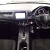 honda vezel 2020 -HONDA--VEZEL DBA-RU1--RU1-1331808---HONDA--VEZEL DBA-RU1--RU1-1331808- image 4