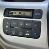 honda n-wgn 2015 CFJ1739338 image 26