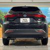 toyota harrier-hybrid 2020 quick_quick_AXUH80_AXUH80-0004215 image 16