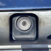 honda n-wgn 2015 -HONDA--N WGN DBA-JH1--JH1-2100064---HONDA--N WGN DBA-JH1--JH1-2100064- image 8