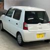 daihatsu esse 2011 CFJ1612436 image 2