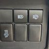toyota land-cruiser-prado 2020 CFJ1630123 image 6
