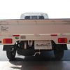 nissan clipper-truck 2016 -NISSAN--Clipper Truck DR16T--244296---NISSAN--Clipper Truck DR16T--244296- image 4