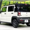 suzuki hustler 2024 CFJ1635768 image 18