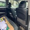 nissan x-trail 2008 -NISSAN--X-Trail DBA-NT31--NT31-022662---NISSAN--X-Trail DBA-NT31--NT31-022662- image 20