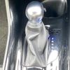 toyota c-hr 2019 quick_quick_DAA-ZYX10_ZYX10-2181878 image 7