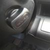 honda stepwagon 2013 -HONDA--Stepwgn DBA-RK5--RK5-1366032---HONDA--Stepwgn DBA-RK5--RK5-1366032- image 18