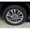 toyota harrier 2014 quick_quick_DBA-ZSU60W_0017248 image 20