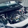 peugeot 3008 2018 quick_quick_P845G01_VF3M45GZWJS136856 image 3