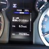 toyota land-cruiser-prado 2018 58B6E562-0091429-0725jc792-old image 21