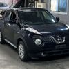 nissan juke 2012 -NISSAN--Juke YF15-208056---NISSAN--Juke YF15-208056- image 5